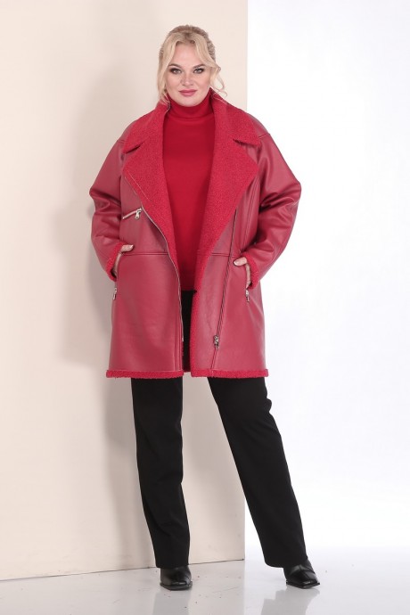 Celentano 2001.1 #10