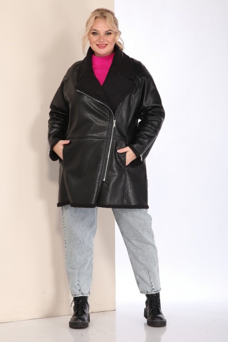Куртка Celentano 2002.1 черный размер 42-52 #1