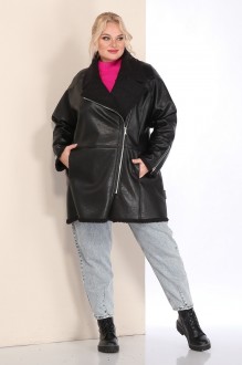 Celentano 2002.2