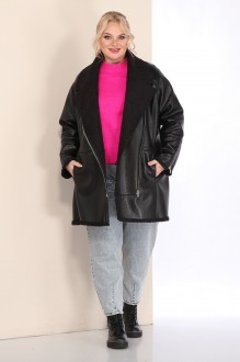 Celentano 2002.2 #6
