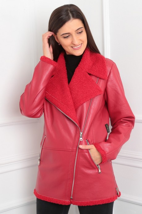 Celentano 2003.1 #10