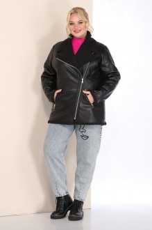 Celentano 2003.2