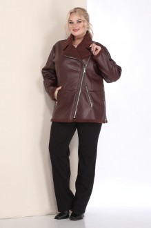 Celentano 2003.2