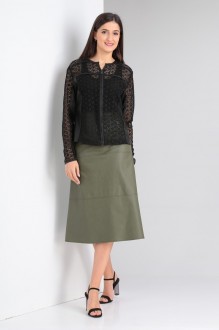 Celentano 2013.2 #10