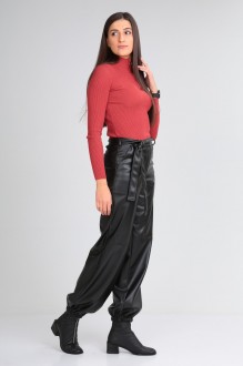 Celentano 2007.1 #10