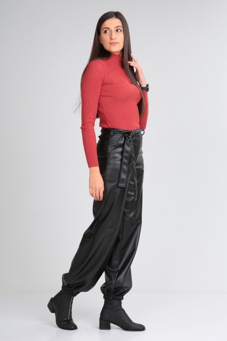 Celentano 2007.1 #10