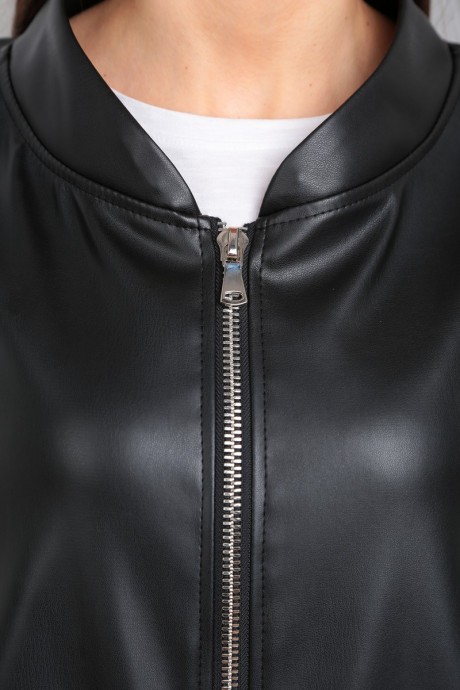 Куртка Celentano 4001.1 черный размер 42-52 #4