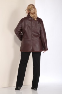 Celentano 2033 #5