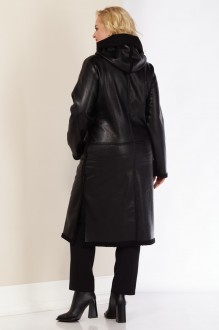 Celentano 2031.1 #6