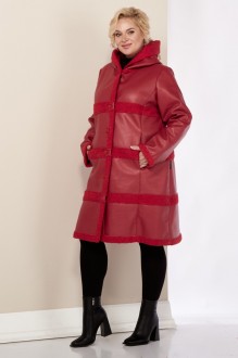 Celentano 2041 #3