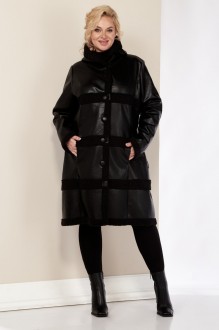Пальто Celentano 2041.2 черный #1