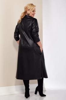 Celentano 4029.2 #5
