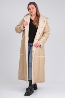Celentano 2051.1 #3