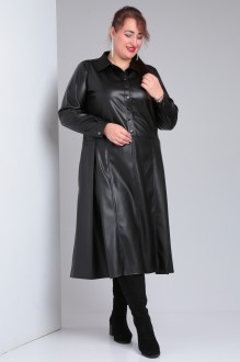 Celentano 4032.1 #2