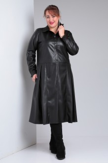 Celentano 4032.1 #3
