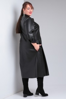 Celentano 4032.2 #5