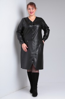Celentano 4033.1 #3