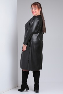 Celentano 4033.1 #5