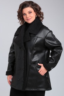 Куртка Celentano 2054.1 черный #1