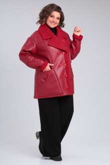 Celentano 2054.2 #3