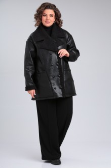 Celentano 2054.2 #5