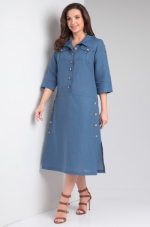 Celentano 5025.1 #2