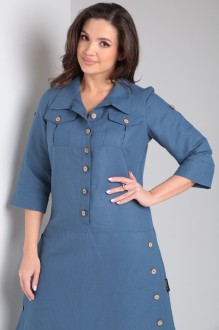 Celentano 5025.1 #5