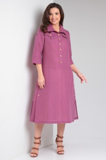 Celentano 5025.1 #3