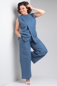 Celentano 5033.1 #2