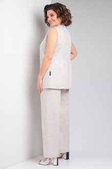 Celentano 5033.2 #5