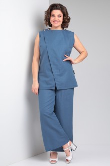 Celentano 5034.1 #4