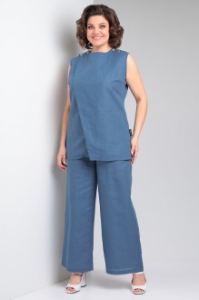 Celentano 5034.1 #5