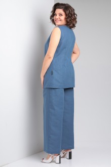 Celentano 5034.1 #6