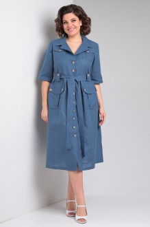 Celentano 5029.1 #2
