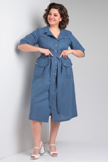 Celentano 5029.1 #4