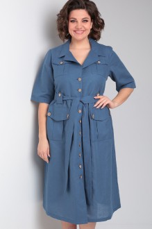 Celentano 5029.1 #5