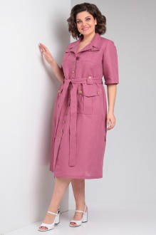 Celentano 5029.1 #2