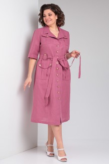 Celentano 5029.1 #3