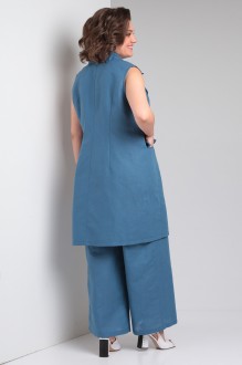 Celentano 5031.1 #10