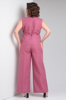 Celentano 5032.1 #8