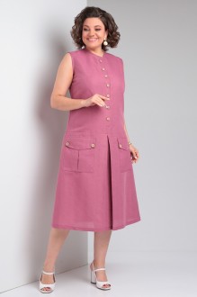 Celentano 5039.1 #2