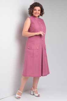 Celentano 5039.1 #3