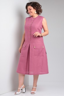 Celentano 5039.1 #4