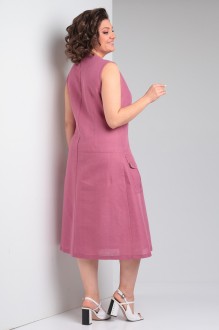 Celentano 5039.1 #8