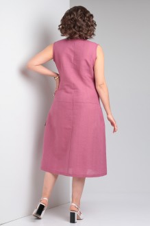 Celentano 5039.1 #9