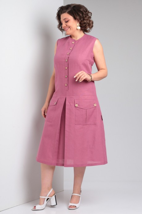 Celentano 5039.1 #4