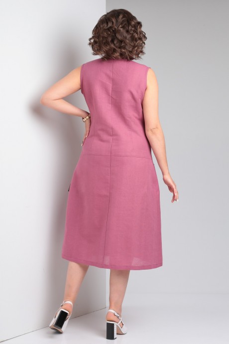 Celentano 5039.1 #9