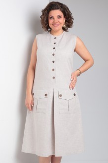 Celentano 5039.2 #2