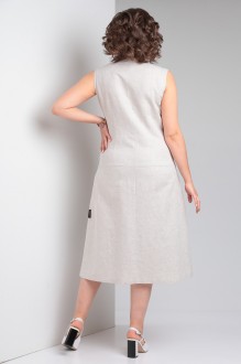 Celentano 5039.2 #5