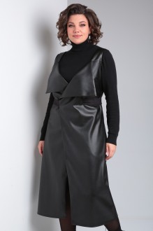 Celentano 4050.2 #6